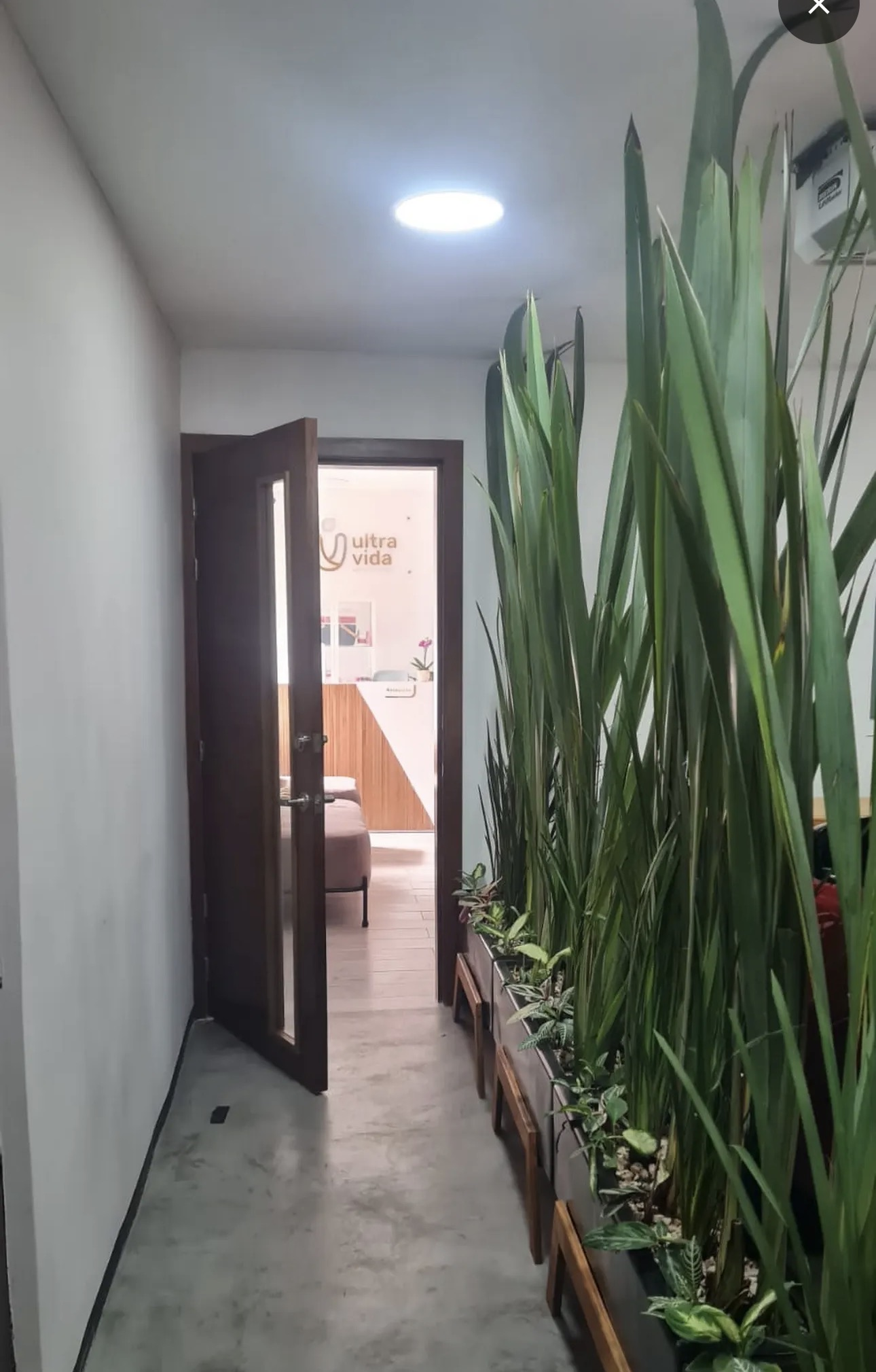 Médico experto en control del embarazo en Miguel Hidalgo