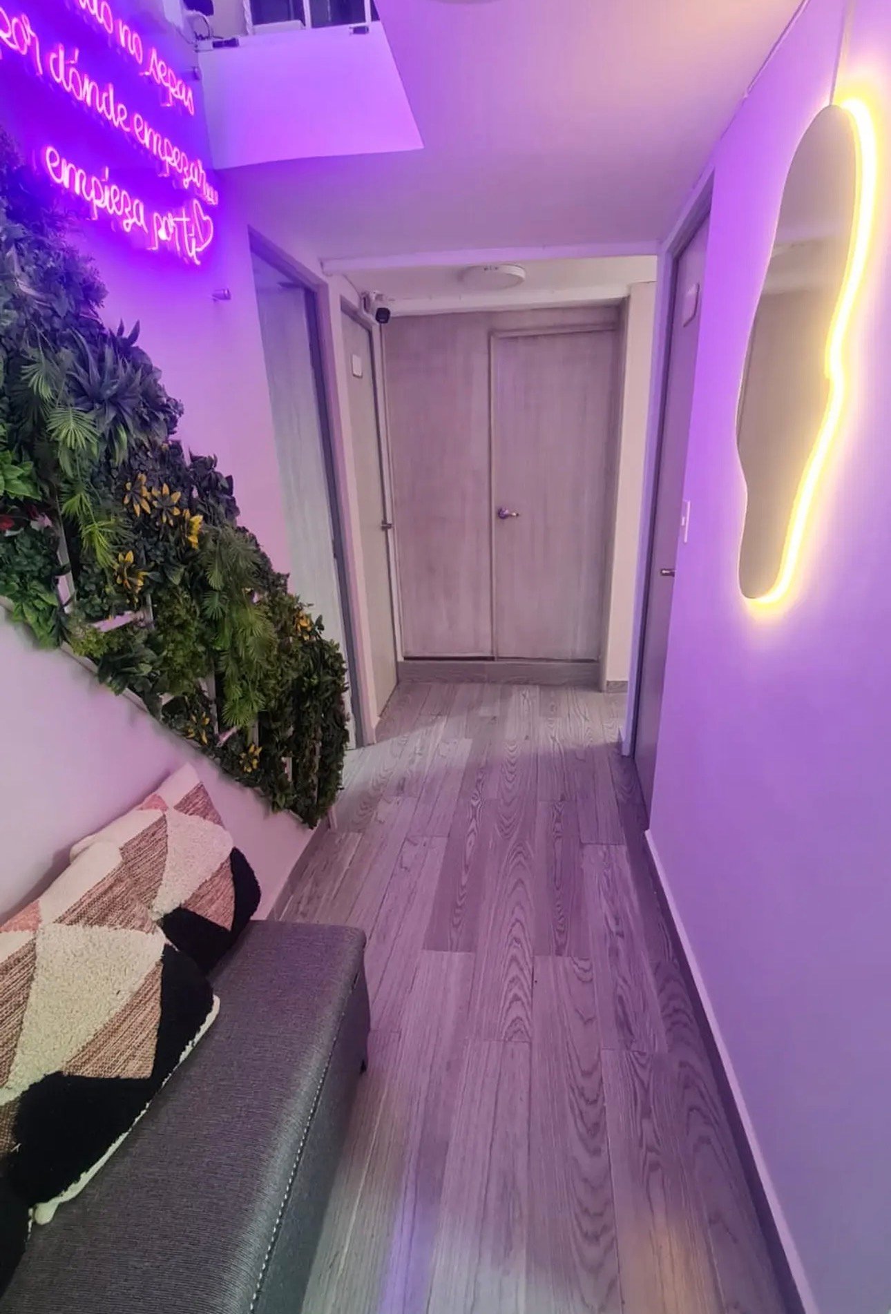 Médico experto en control del embarazo en Miguel Hidalgo