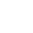 consulta-ginecologica-integral