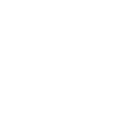 metodos-anticonceptivos