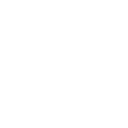 papanicolaou-y-colposcopia