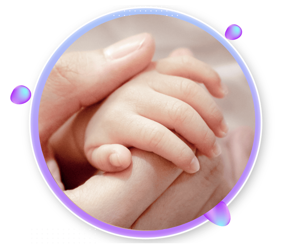 Consulta Obstetricia en Miguel Hidalgo, CDMX